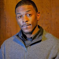 Darnell Brownridge Sr. (@_djbeezy) 's Twitter Profile