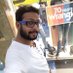 Shanu Rastogi (@shanurastogi6) Twitter profile photo Shanu Rastogi (@shanurastogi6) Twitter profile photo