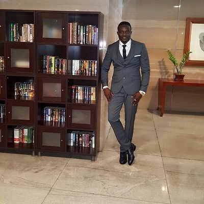 Thomasbank6's profile picture. Marchant Navy .BSC.Marine Transportation(Nautical)