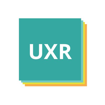 Collection of resources and tools dedicated to user research #uxr #userresearch for all #UXdesign people who want to do more research