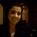 Joyce Roberta Chagas - @JoyceRoberta - Twitter