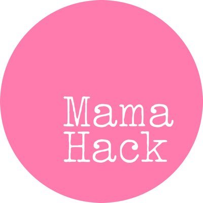 Mama Hack