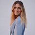 Erika Markör (@eriikamatilda) Twitter profile photo Erika Markör (@eriikamatilda) Twitter profile photo