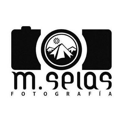 miguel_selas_'s profile picture. La 📷 y 📽️ de Viajes 🛫🌍, es la mejor Universidad 🎓 que nos puede dar la Vida (👣🇪🇸🌍👣) / Contacto: 📩 miselas10@gmail.com / Portfolio de fotografía 👇👇