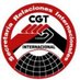 CGT Internacional (@CGTRRII) Twitter profile photo