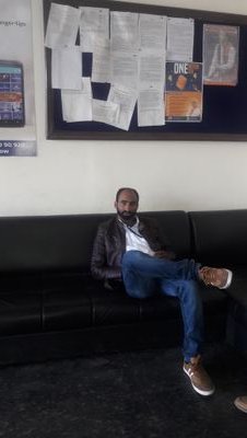 VessuMk's profile picture. Admission Open for job orental Courses like Fmphw Mmphw Gnm Pharmacy Medical Assistant Lab Assistant Santry Inspector passout Fmphw Mmphw for GNM Later Entry