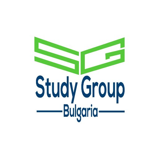 Start your adventure #Studying #Abroad in #Bulgaria with the best advice! 🌍✍️ DM us now to see how we can help you! Tel: 0161 507 5100