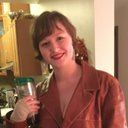 Bio_Goo - @ErikaPetersen19 - Twitter