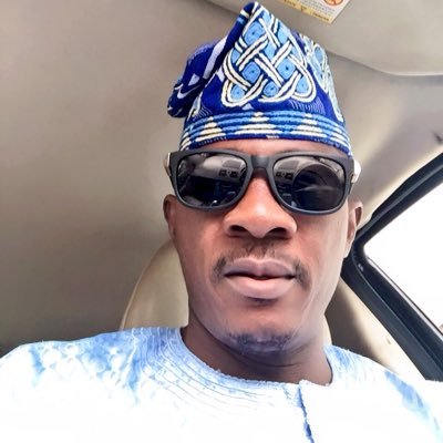 debosoyebo's profile picture. Don't worry about any thing.