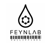 Feynlab Philippines 🇵🇭(@feynlabph) 's Twitter Profile Photo