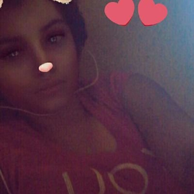 BrendaPascual11's profile picture. Mejor sola que mal acompañada