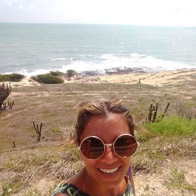 paotesoni's profile picture. VOLE HAUT