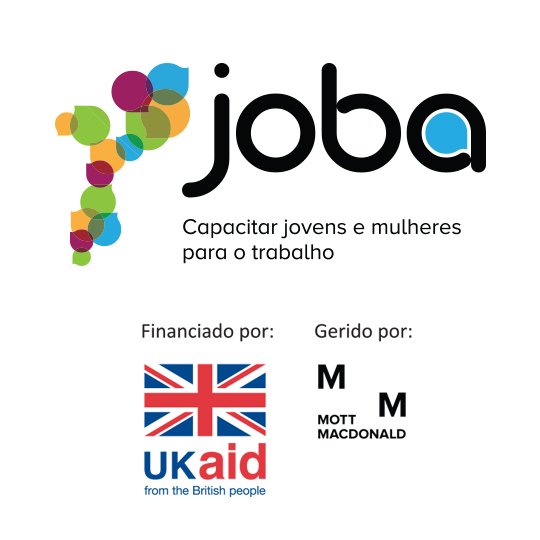 JobaMoz's profile picture. 