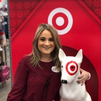 Kendall Nielsen (@kendallmnielsen) Twitter profile photo