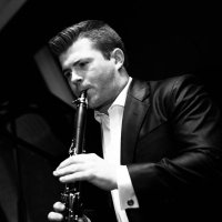 Julian Bliss (@julianbliss) 's Twitter Profile
