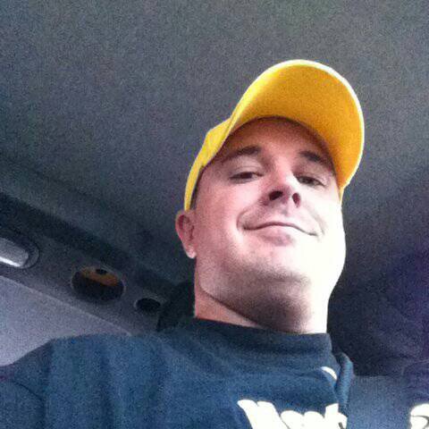 AndersonHCampb1's profile picture. Peace is the Result of Retraining your Mind to Process Life as It is, Rather than How you Think it Should Be.