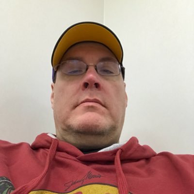 Bill_Doucet Profile Picture