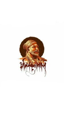 DrSachinMapari's profile picture. Doctor by professionally, Artist , painter , programmer