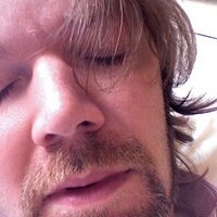 Andy Jenkinson (@andyuglifruit) 's Twitter Profile Photo