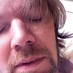 Andy Jenkinson (@andyuglifruit) Twitter profile photo Andy Jenkinson (@andyuglifruit) Twitter profile photo