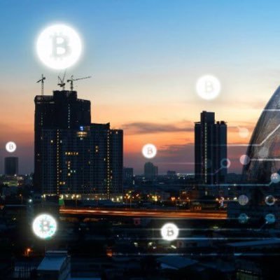 kcoinfo's profile picture. CEO of NEWS paper and magazines