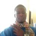 Kenneth Kensah Pinamang (@kensahkenneth) Twitter profile photo Kenneth Kensah Pinamang (@kensahkenneth) Twitter profile photo