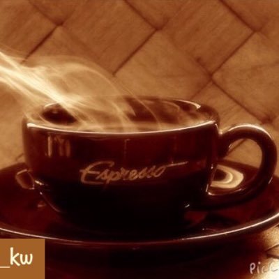 ‏لمحبي و عاشقي  ‎#الحكمة 💞

لأجمل ‎#الاقتباسات و ‎#الحكم و ‎#المقولات