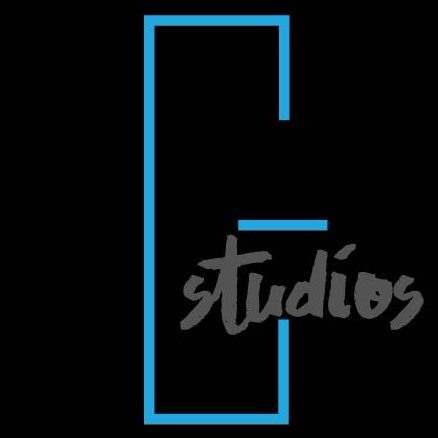 InitiateStudios's profile picture. Creative Programming & Design Outreach