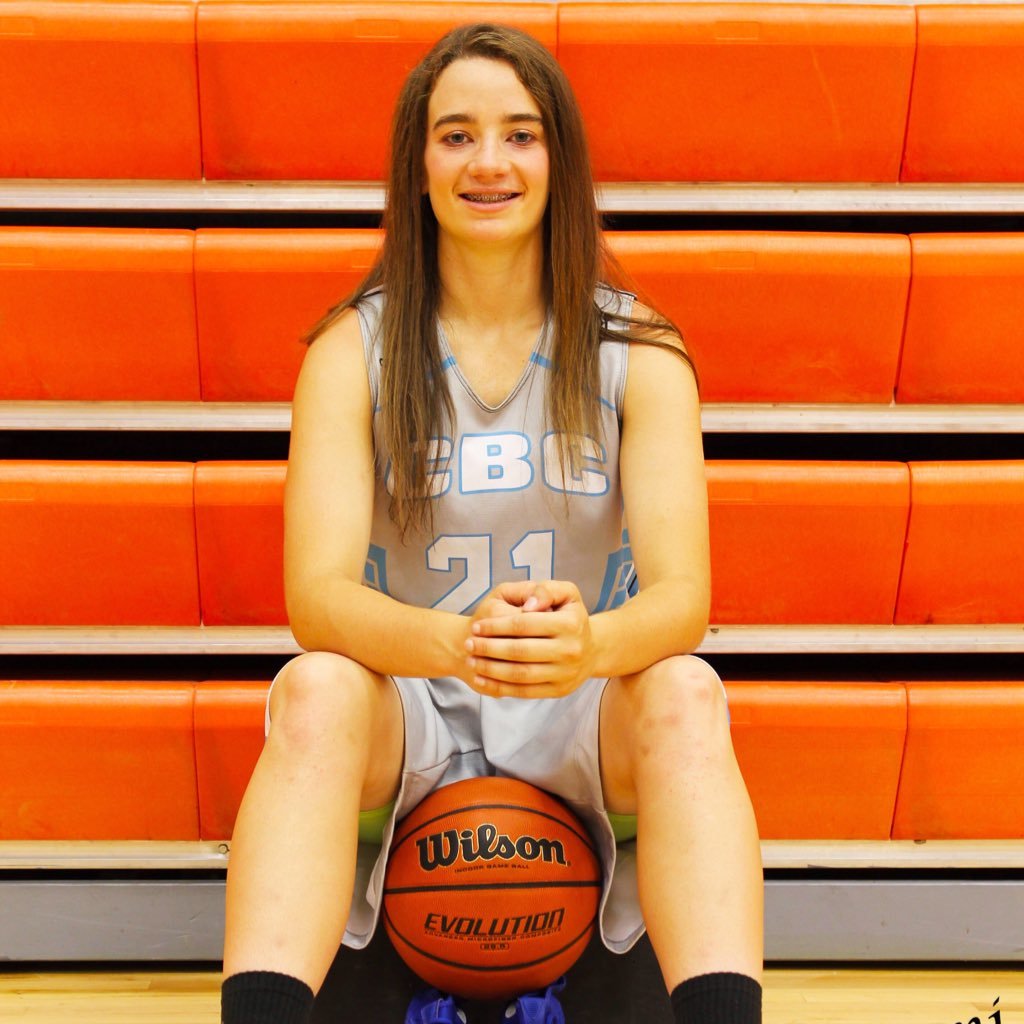 bdubs2133's profile picture. 307 born and raised 🤙🏼