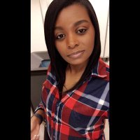 Stef (@stefie_chitown3) 's Twitter Profile