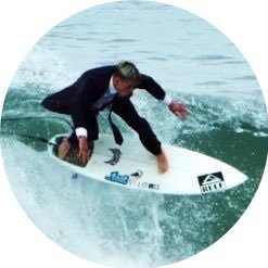 Love the Beach, Surfing, Skiing, Tennis - All Sports, Life - Classic Porsche - Entrepreneur - Conservative - Pro Business USA!