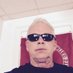 Bob Zgorski (@bob_zgorski) Twitter profile photo Bob Zgorski (@bob_zgorski) Twitter profile photo