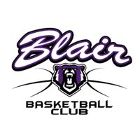 Blair Basketball Club (@blairbasketbal1) 's Twitter Profile Photo Blair Basketball Club (@blairbasketbal1) 's Twitter Profile Photo