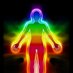 Peace, Love, & Light (@ahimsaaura) Twitter profile photo Peace, Love, & Light (@ahimsaaura) Twitter profile photo