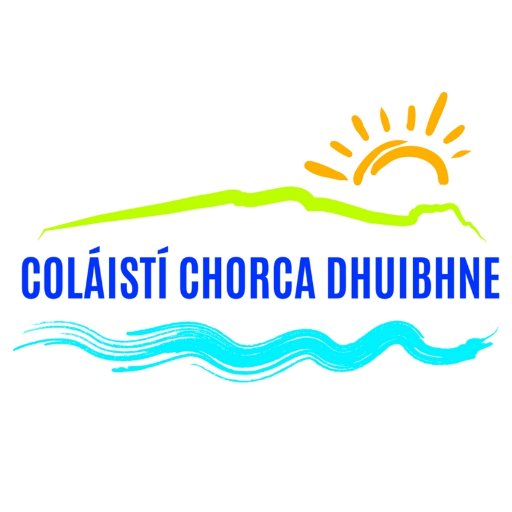 Cúrsaí Samhraidh Gaelainne do Mhic Léinn idir 10 - 18 & d'Ábhair Oidí. u.c 20010034

Irish Language Courses for students between 10-18 years & Trainee Teachers.