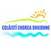 Coláistí Chorca Dhuibhne (@colaisteCD) Twitter profile photo