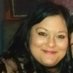 Mel Lakin (@lakinmel) Twitter profile photo