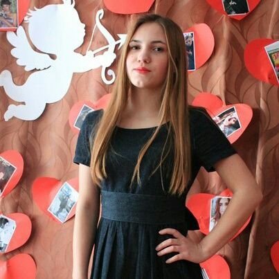 ZbLgLZTtJSpm7wx's profile picture. 