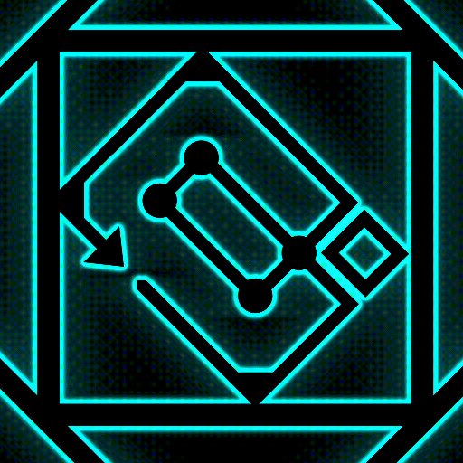 clr_memory's profile picture. 備忘録としてプログラミングやWordPress・はてなブログのカスタマイズなどを記事にしたり、Macで使える便利なアプリケーションやガジェットなどについて紹介していきます。-Swift -Unity -Motion5 -はてなブログ-WordPress -レビュー