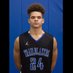 Dionte Raines (@draines44) Twitter profile photo Dionte Raines (@draines44) Twitter profile photo