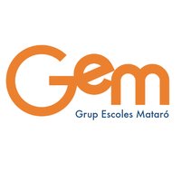 Escola Gem(@escolagem) 's Twitter Profile Photo