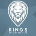 Kings Development(TRING)Ltd (@kingsdevelop) Twitter profile photo Kings Development(TRING)Ltd (@kingsdevelop) Twitter profile photo