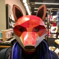 Mike (@mikepegasus1861) 's Twitter Profile