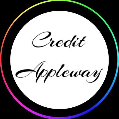 👉SYARAT MUDAH & AMAN
👉angsuran max 15 bulan🕒
💵CREDIT /CASH
✈️ jne / jnt /only 1 rekening
👉WA. : 0852-1539-9187
👉LINE : apple.way_
👉 IG :apple.way_
