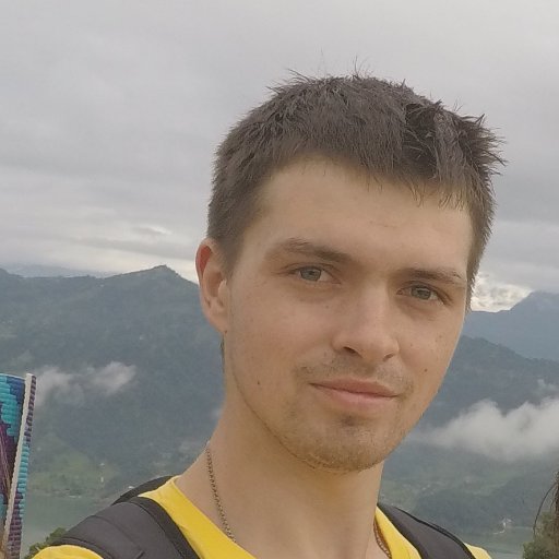 #PHP developer by day #Gopher at night. Creator of php-parser written in #Golang.
