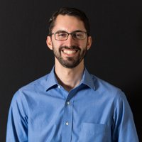 David Rogers (@doclrogers) 's Twitter Profile Photo David Rogers (@doclrogers) 's Twitter Profile Photo