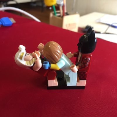 TeraziKefesiCom's profile picture. Gezgin