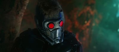 tra0abbu's profile picture. gandoo