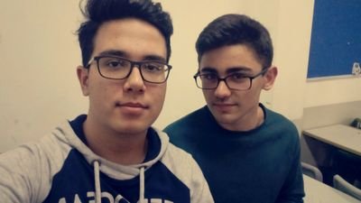 https://t.co/WCIOeHpU3U #Gamdom #CSGORoll
#NeMutluTürkümDiyene #flamecasesarmy #SkinUp