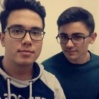 Gökhan Mert Güneş (@skraatz416) 's Twitter Profile